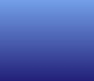 fond bleu dégradé