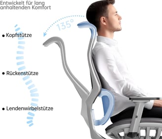 Sedia-ergonomica-ufficio.jpg