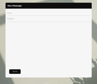 business marketing campagne e-mailing