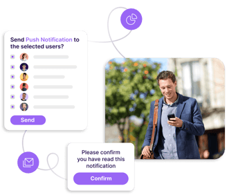digital workplace 2