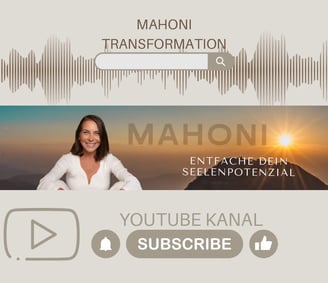 mahoni-angebot-youtube