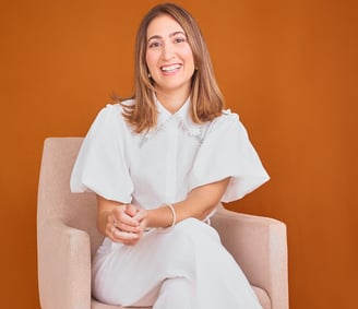 Pediatra Dra. Taise Garcia - Atendimento Humanizado e Especializado