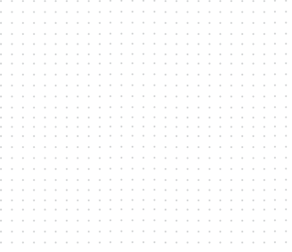 alt="Decorative dot grid pattern behind restoration image"