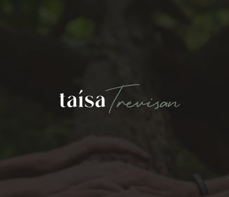 a couple of hands holding hands with the words tasaa trucion