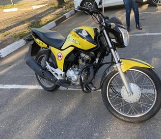 Auto Escola em Osasco