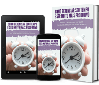 Tik Tok instagram facebook