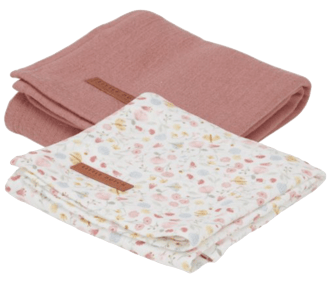 Hydrofiele-doeken-little-dutch-roze