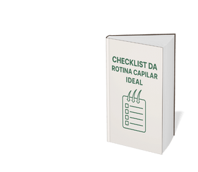 a checklist of a checklist of a checklist