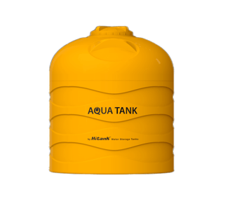 over head tanks manufacturing unit in Bangalore | Hitank Brand 