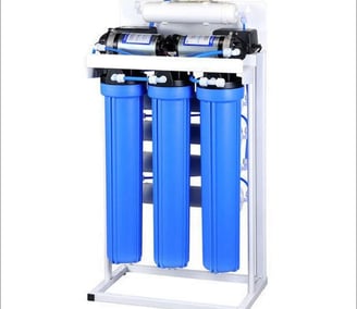 Best Water Purifiers in Vadavalli - Water Purifier Price Vadavalli