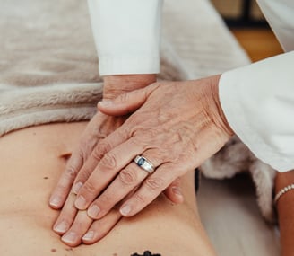 Reiki