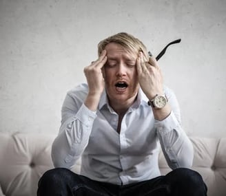 Pain management