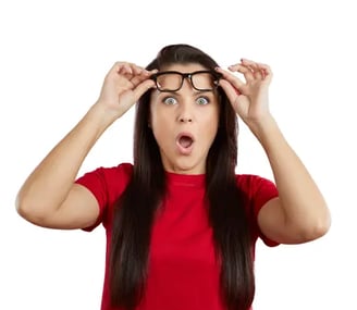 les soldes été 2024 TDL Saint-Herblain