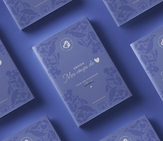 Ebook omamoon doula