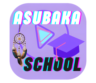 Asubaka School