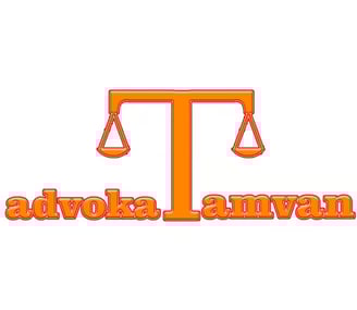 Perbedaan Pro Bono dan Pro Deo