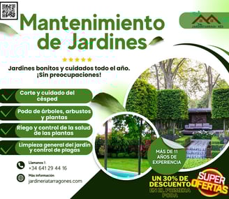 mantenimiento-de-jardines-en-torredembarra.jpg