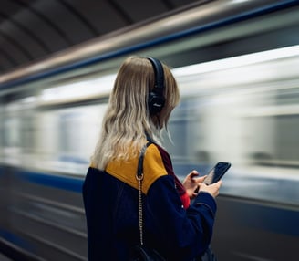 Unsplash Image