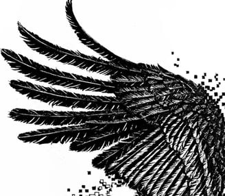 - “Cóndores Joyas Aladas”-2023                                 