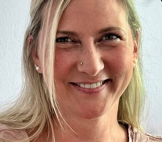 Astrid Zweidik Craniosacral Geistheilung