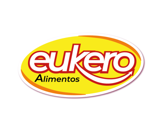 eukero alimentos logo