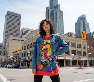 onlyfans-model-winnipeg