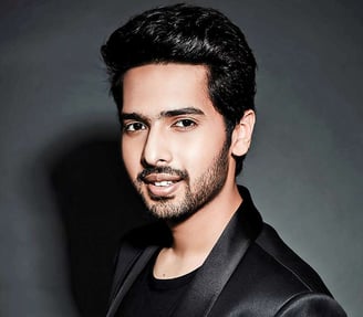 Armaan Malik