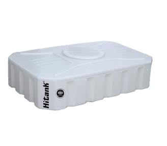 Loft Tank Manufactures In Bangalore and Dealing Pan India.