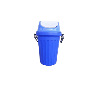 Plastic Dustbins Manufactures in Bangalore - HiBi Dustbins 