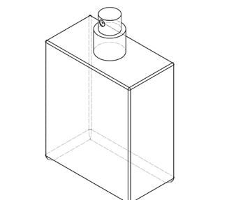 product design