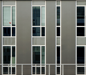 Climatización con energías renovables para empresas