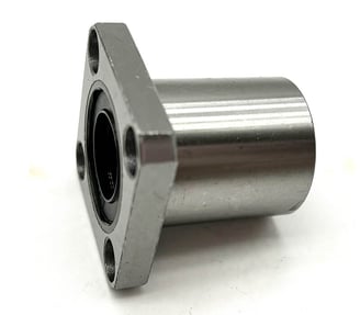 Linear bearing LMK16UU