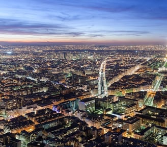 Paris, Paris 75, 75