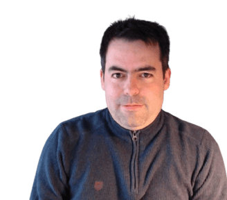 ENRIQUE REQUENA