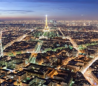 Paris, dératisation paris, dératiseur paris