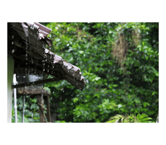 Rainwater Harvesting: Tanks Enhancing Efficiency | Hitank Water Tank Manufacture unit in Bangalore