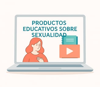 productos digitales educativos