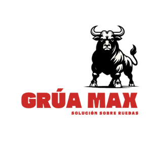 servicio de grúa