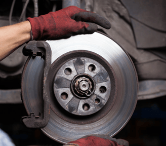 Peritos Car Oficina Especializada Peugeot, Renault, Citroën e DS