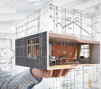 construction maison