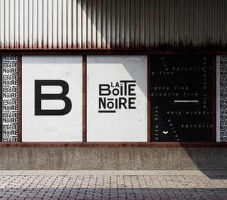 logotype