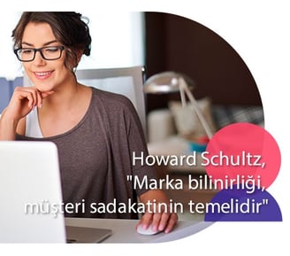 Isparta Logo Tasarım & Grafik Tasarım Ajansı