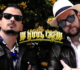 WKoolCrew