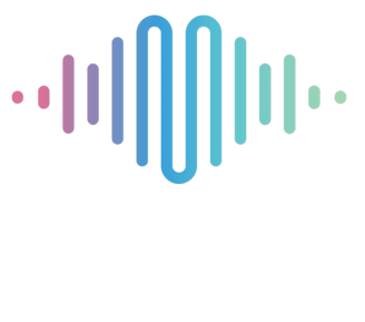 Soundwave Academy, Music City, USA