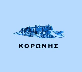 Koroni-Guide