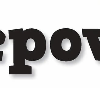 Lesepower! Challenge - Leseübungen zur Stärkung des Lesens auf spielerische Art