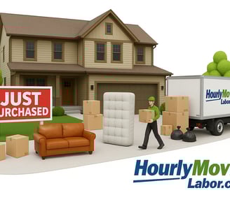 a moving company moving boxes and moving boxes hourly movers charlotte