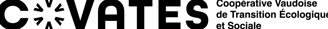 Durabilité transition écologique 