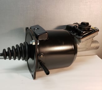 treadlevac-rebuilt-booster-brake-materials-parts
