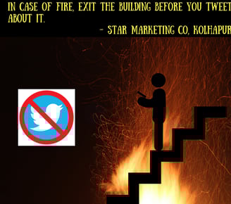 Star Marketing co on facebook